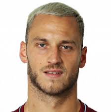 Thank you for watching make sure to like and subscribe for more content like this comment below on who i should make a video on!instagram. Arnautovic Marko Arnautovic As Com