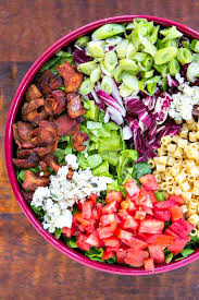 portillo s chopped salad copycat