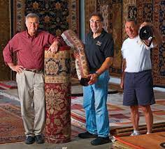 rug cleaning cleveland arslanian bros