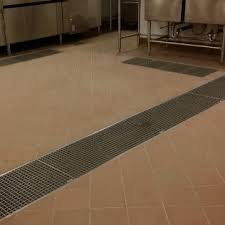 First choice drainage solutions, harlow. Commercial Kitchen Drainage Systems
