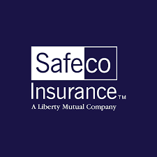 homeowners insurance safeco insurance
