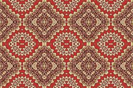 free photos seamless carpet pattern