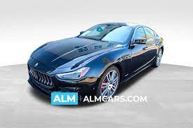 alm mall of ga buford ga cars com