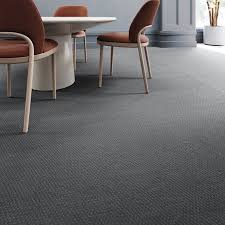 carpet hardwood flooring tile more