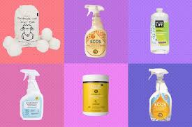 15 non toxic cleaning and disinfecting
