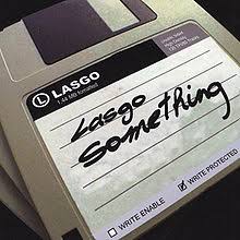 Something Lasgo Song Wikipedia