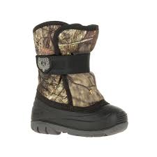 Kamik Boots Hunter Rain Sorel Mens Best Winter Outdoor Gear
