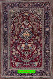 vine oriental rugs vine rugs