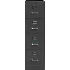 lorell 26 1 2 vertical file cabinet