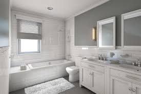 Bathroom Paint Ideas Create A Retreat