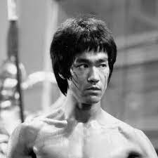 Bruce Lee - Starporträt, News, Bilder ...