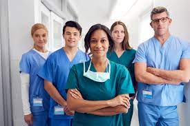 how long is nursing school and tips to become a nurse at ease