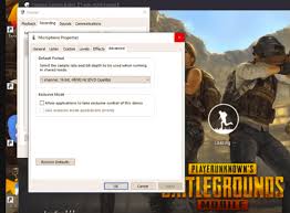 Gameloop offline installer 2021 the latest version comes with the first turbo aow engine and lags free. How To Fix All Gameloop Errors On Pc Guide 2021