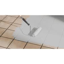 ultra white interior floor base coating