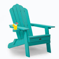 Lawn Chair Outdoor Chairs
