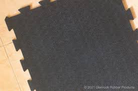 indoor mats interlocking tiles