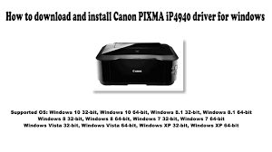Download drivers for canon pixma mg6850 for windows 10, windows vista, windows 7, windows 8, windows 8.1, windows xp. The Virals Canon Mg6850 Driver Windows 10 Driver Canon Pixma Mg6850 Download Ij Canon Drivers Os Compatibility Windows 10 32bit Windows 10