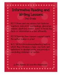 Art Rubrics Elementary Grade Level   PA WRITING RUBRIC    Art RubricWriting  RubricsAssessmentLesson PlansMenu Pinterest