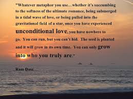 Unconditional Love Quotes Love Quotes Lovely Quotes For Friendss ... via Relatably.com