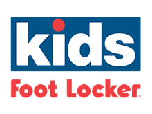 15 Off Kids Foot Locker Coupons Dec 2019 Cnn Coupons