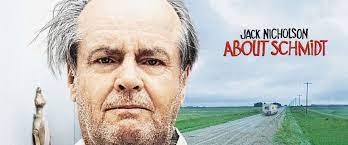 watch about schmidt in 1080p on soap2day