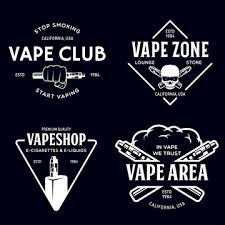 Find & download free graphic resources for vape logo. 3 312 Best Vape Logo Images Stock Photos Vectors Adobe Stock
