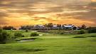 Alsatian Golf Club in Castroville, Texas, USA | GolfPass