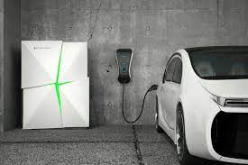 Check spelling or type a new query. The Best Tesla Powerwall Alternatives 2021 Solar Metric