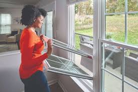 You can special order a garden window through your local home depot. Garden Window And Garden Windows For Kitchen Champion