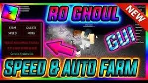 Ro ghoul hack script pastebin 2019. Roblox New Hack Script Ro Ghoul Gui Auto Farm Speed Afk Auto Farm Kill All Teleport Op More Roblox Ghoul Top Videos