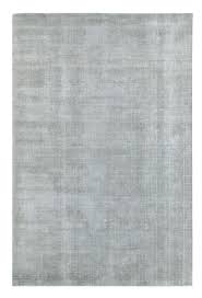 belverde floor rug slate 200 x 300