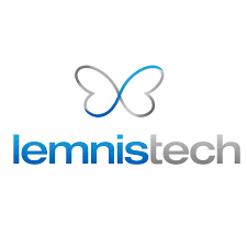 Lemnis Technologies (@LemnisTech) • Facebook