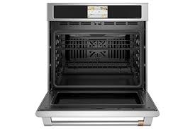 the best wall ovens reviews by wirecutter