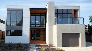 Regardless of the project, our plans can be modified. Top 15 Prefab Home Designs And Their Costs