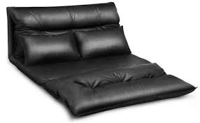 Best Gaming Couch A Handpicked List