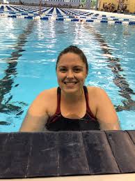 She got up and went to the table to measure herself by it , and found that , as nearly as she could guess , she was however , she soon made out that she was in the pool of tears which she had wept when she was nine feet high. A Look At 2019 With Swimrva Wellness Swimrva