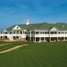 Colonial Heritage Golf Club | Williamsburg VA