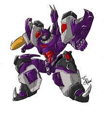 Free galvatron wallpapers and galvatron backgrounds for your computer desktop. Galvatron Wallpapers Group 79