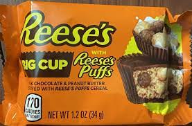 reese 039 s big cup peanut er cups