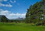 Estes Park Golf Courses | Colorado.com