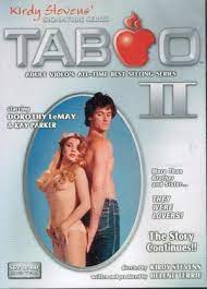 Taboo 2 (1982) English Audio Full Movie - [Download]