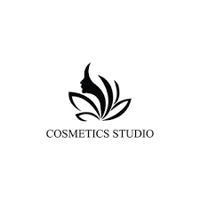 cosmetic logo images browse 367