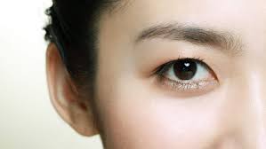 hooded eyelids or monolid eye makeup tips