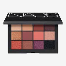 15 best eye shadow palettes 2021 the
