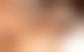 AV女優みなもとしずか（朝香美羽）ゴールドマンサックス入社!? - 119/122 - AVのエロ画像/エロ動画まとめ - エロAV