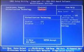 processor virtualization intel vt x