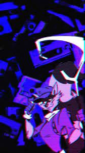 Check spelling or type a new query. Sly Cooper Wallpaper Sly Cooper Raccoon Amino