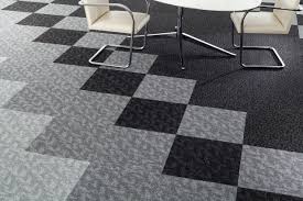 ontera modular carpets