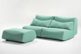 lowlife sofa azure magazine azure