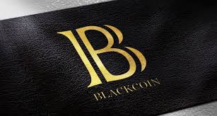 Blackcoin The Currency Of Future Currencies Crypto